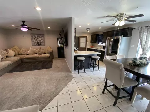 1503 E 22 St, Yuma, AZ 85365 photo 15