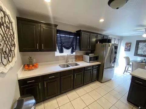 1503 E 22 St, Yuma, AZ 85365 photo 13