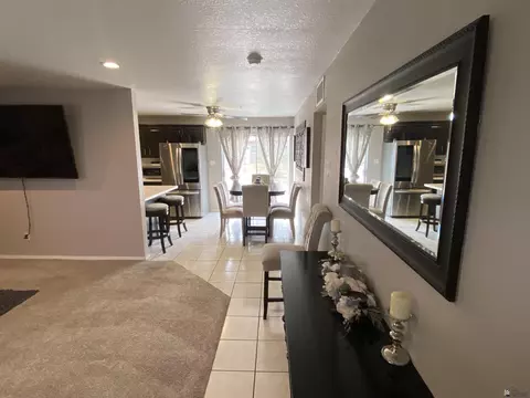 1503 E 22 St, Yuma, AZ 85365 photo 4