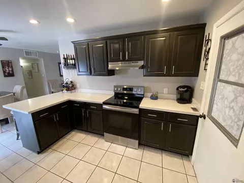 1503 E 22 St, Yuma, AZ 85365 photo 12