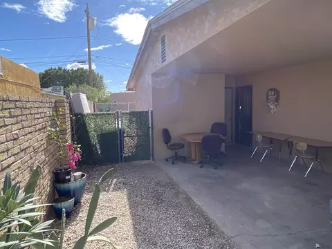 1503 E 22 St, Yuma, AZ 85365 photo 29