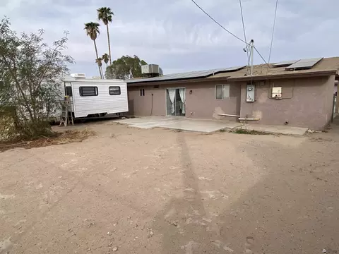 1503 E 22 St, Yuma, AZ 85365 photo 34