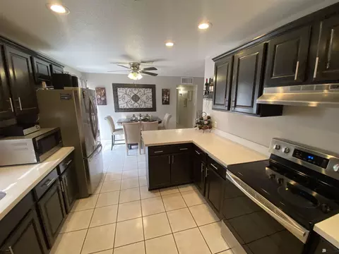 1503 E 22 St, Yuma, AZ 85365 photo 14