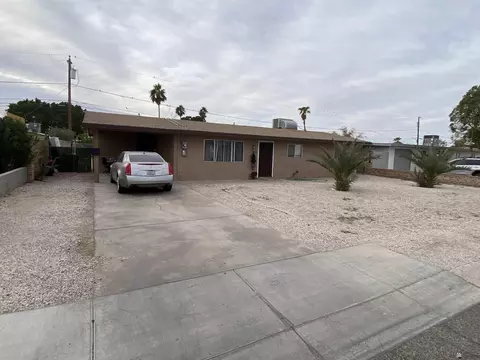 1503 E 22 St, Yuma, AZ 85365 photo 2