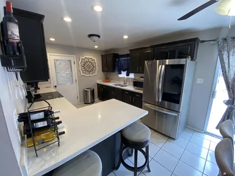 1503 E 22 St, Yuma, AZ 85365 photo 9