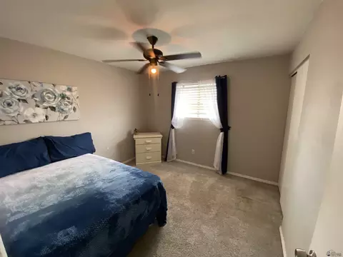 1503 E 22 St, Yuma, AZ 85365 photo 24