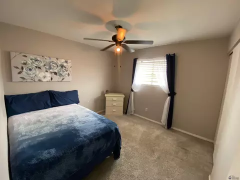 1503 E 22 St, Yuma, AZ 85365 photo 22