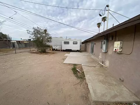 1503 E 22 St, Yuma, AZ 85365 photo 32
