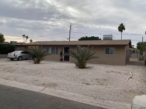 1503 E 22 St, Yuma, AZ 85365 photo 3