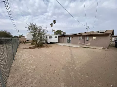1503 E 22 St, Yuma, AZ 85365 photo 33