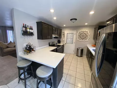1503 E 22 St, Yuma, AZ 85365 photo 10