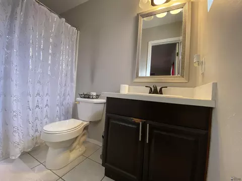 1503 E 22 St, Yuma, AZ 85365 photo 21