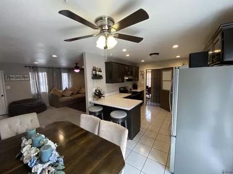 1503 E 22 St, Yuma, AZ 85365 photo 8