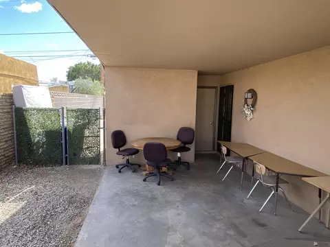 1503 E 22 St, Yuma, AZ 85365 photo 28