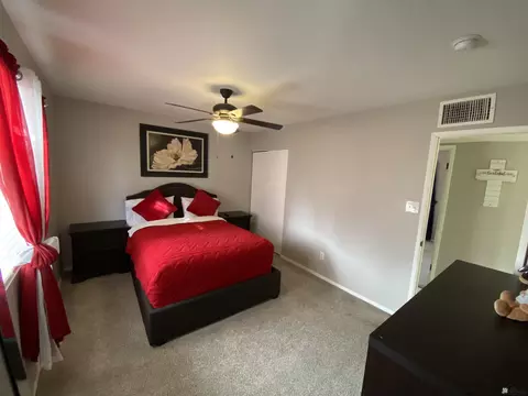1503 E 22 St, Yuma, AZ 85365 photo 18