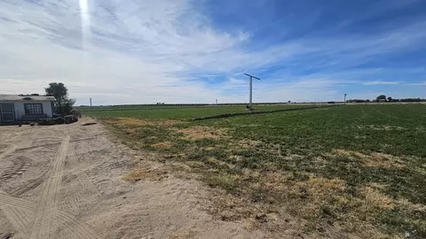 0001 E County 15 St, Yuma, AZ 85365