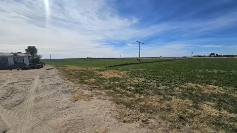 0001 E County 15 St, Yuma, AZ 85365