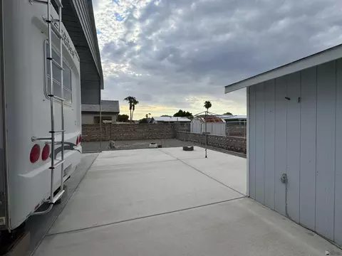 13335 E 41 St, Yuma, AZ 85367 photo 6