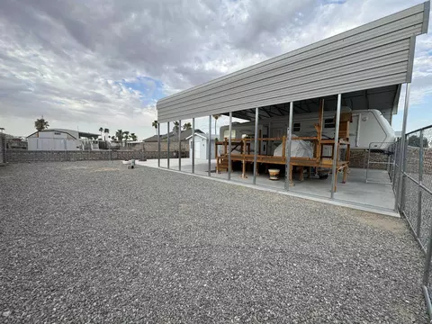 13335 E 41 St, Yuma, AZ 85367 photo 7