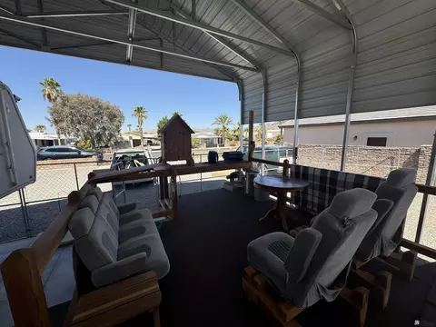 13335 E 41 St, Yuma, AZ 85367 photo 13