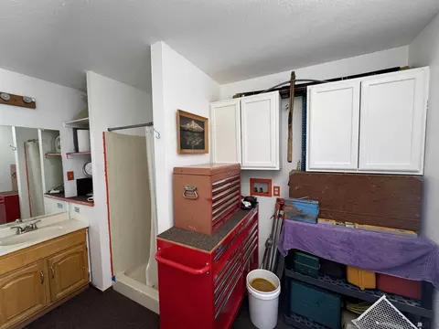 13335 E 41 St, Yuma, AZ 85367 photo 11