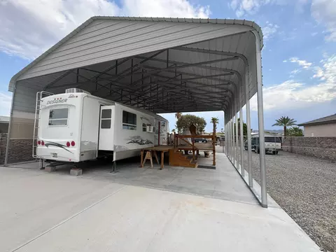 13335 E 41 St, Yuma, AZ 85367 photo 5