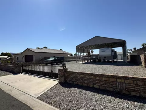 13335 E 41 St, Yuma, AZ 85367 photo 2