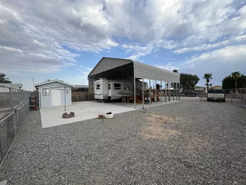 13335 E 41 St, Yuma, AZ 85367 photo 3