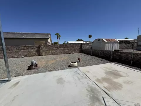13335 E 41 St, Yuma, AZ 85367 photo 12