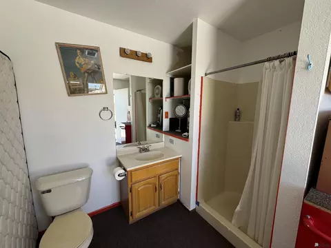 13335 E 41 St, Yuma, AZ 85367 photo 10
