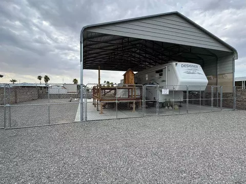 13335 E 41 St, Yuma, AZ 85367