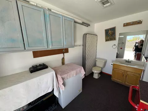 13335 E 41 St, Yuma, AZ 85367 photo 8