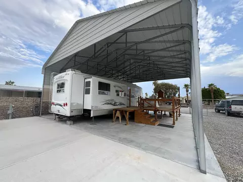 13335 E 41 St, Yuma, AZ 85367 photo 4