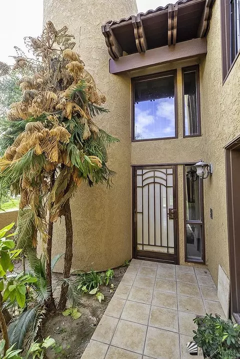 800 E Country Club Dr, Yuma, AZ 85365
