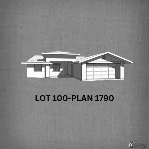 10226 E 33 Pl, Yuma, AZ 85365