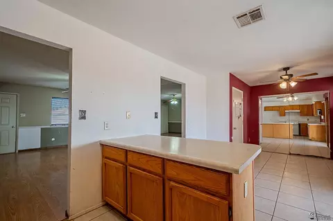8933 E 39 Pl, Yuma, AZ 85365 photo 8