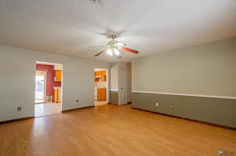 8933 E 39 Pl, Yuma, AZ 85365 photo 4