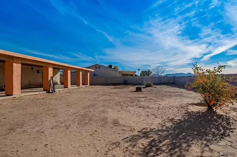 8933 E 39 Pl, Yuma, AZ 85365 photo 27