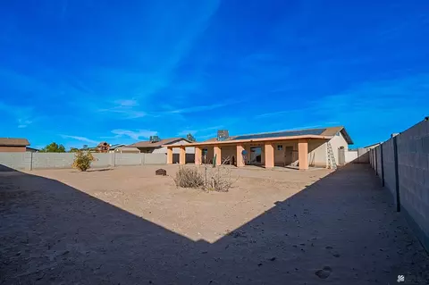 8933 E 39 Pl, Yuma, AZ 85365 photo 25