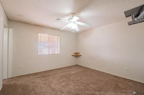 8933 E 39 Pl, Yuma, AZ 85365 photo 15