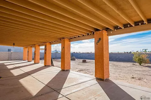 8933 E 39 Pl, Yuma, AZ 85365 photo 22