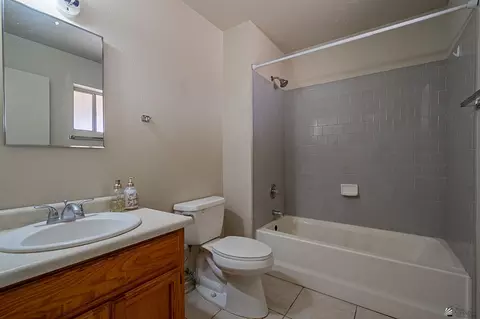 8933 E 39 Pl, Yuma, AZ 85365 photo 17