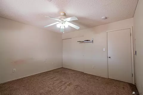 8933 E 39 Pl, Yuma, AZ 85365 photo 16