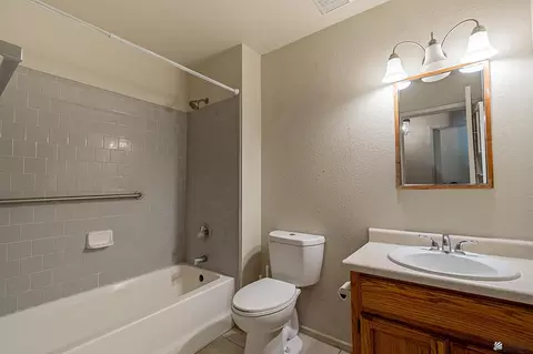 8933 E 39 Pl, Yuma, AZ 85365 photo 14