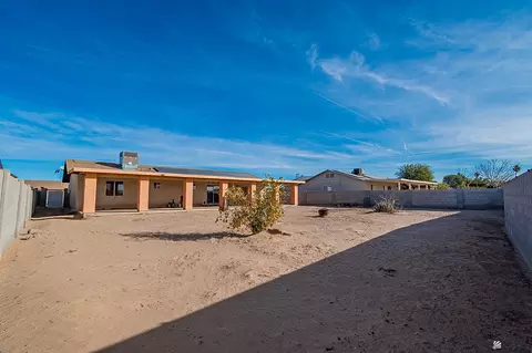 8933 E 39 Pl, Yuma, AZ 85365 photo 26