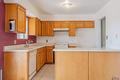 8933 E 39 Pl, Yuma, AZ 85365 photo 9