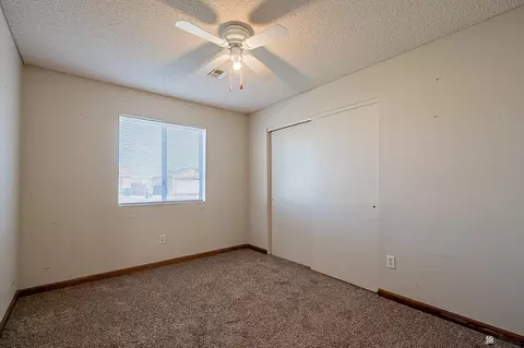 8933 E 39 Pl, Yuma, AZ 85365 photo 12