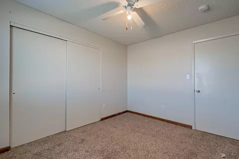 8933 E 39 Pl, Yuma, AZ 85365 photo 13