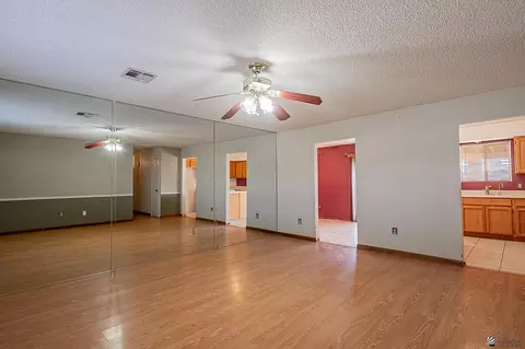 8933 E 39 Pl, Yuma, AZ 85365 photo 5