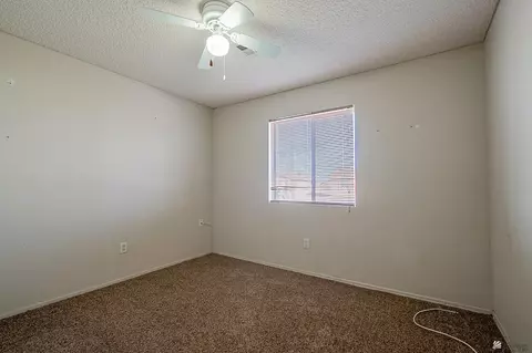 8933 E 39 Pl, Yuma, AZ 85365 photo 18